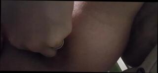 Video 1588571331: fingering ass pussy masturbation, teen fingering pussy masturbation, girl fingering pussy ass, fingering pussy tight ass, pussy fingering clit, pussy masturbating fingering big, fingering pussy anal, handjob finger ass, redhead fingering pussy, pussy fingering hd, homemade fingering, fingering straight, girl masturbates home, hungarian girl masturbating