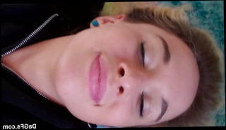 Video 1180554201: cfnm masturbation, cfnm teen, teen straight masturbation, teen cutie masturbating