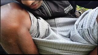 Video 1657649821: gay masturbation cumshot, desi gay masturbation, gay outdoor masturbation, homemade masturbation, masturbation hd