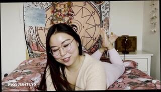 Video 1584624193: oiled tits solo, solo girl masturbating pussy, amateur girl solo masturbation, babe solo pussy masturbation, solo clit masturbation, shaved pussy solo masturbation, solo masturbation pussy rub, natural tits solo masturbation, small tits solo masturbation, masturbation solo vibrator, solo girl spreads, solo masturbation toy, hardcore solo masturbation, chinese girl solo, solo female masturbation, german solo girl, cute girl masturbating, super cute girl