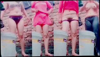 Video 1606377331: bisexual teen girls, hot bisexual girl friends, hot sexy bisexual, bisexual college girl, bisexual students, straight bisexual, very hot bisexual, perfect bisexual, amazing bisexual, hottest bisexual, indian bisexual, beautiful bisexual, bisexual asian, bisexual hd, hot sexy naked girl, sexy teen maid, girl bathing naked, sexy girl clothes, girl takes sexy, teen girl bathroom
