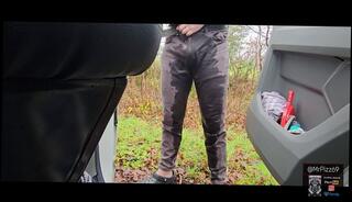 Video 1658422823: squirt peeing pissing, pissing peeing fetish, solo pee fetish, solo squirt pov, cock pissing squirt, pov amateur solo male, pee desperation pissing, pissing peeing wetting, solo public squirt, piss street, pissing jeans, car pee