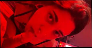 Video 1657911481: amateur pov blowjob cum, shemale cum pov, mouth pov cummed, pov amateur tattooed, pov blowjob hd, pov fishnet, brazilian pov