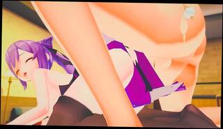 Video 1653902353: hentai anime compilations, hentai anime creampie, anime hentai babe, hentai animation hardcore, amateur creampie compilation, cum impregnate, cum shot