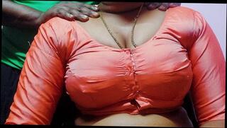 Video 1653643171: milf aunty sex, hot desi aunty milf, indian hot milf aunty, milf step auntie, mature milf aunty, aunty girl sex indian, indian couple sex aunty, indian aunty sex boy, milf step mom wife, housewife aunty sex, tits milf step mom, tits milf cheating wife, milf big tits housewife, aunty desi sex hindi, milf mom step son, milf step mom shares, indian aunty nipples, blonde milf step mom, straight milf, aunty hd, home alone sexy