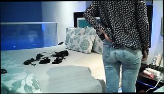 Video 1663713931: stepmom tit fucks stepson, stepson fuck stepmom ass, stepmom fucks stepsons friend, mature stepmom fucks stepson, stepmom fucking stepson big, stepmom stepson sex, stepmom stepson amateur, stepmom stepson love, stepson cuckold, cuckold wife ass fucked, married woman cuckold, housewife stepmom, small titted stepmom, straight stepson, stepson jean, stepmom stockings, hd stepmom, fucking copulating, coitus