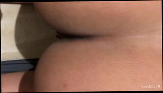 Video 1620931485: pov sissy humiliation, skinny big booty, stepsister big ass fucking, sexy big ass booty, big titted booty ass, booty ass amateur, big booty perfect asses, skinny young woman, sexy skinny petite, big natural tits skinny, ass booty panty, ass beauty pov