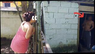 Video 1654871913: cuckold humilation, amateur cuckold hot wife, horny cuckold wife, cuckold big ass wife, cheating wife cuckold, latin cuckold wife, brunette wife cuckolds, cock humilation, cuckold housewife, big dick cuckold, brazilian cuckold, married woman, woman helps