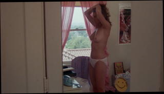 Video 1562982601: retro strip, retro sex, retro party, retro panties, retro lingerie, straight strip, celebrity strip