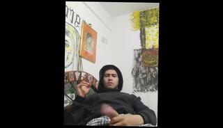 Video 1619519383: babe fucks hard dick, amateur babe fucked hard, babe fucks big dick, big dick hard fast