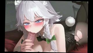 Video 1664573335: anime creampie, ass big tits anime, big ass creampie pussy, cum creampie pussy, pussy creampie cumshot