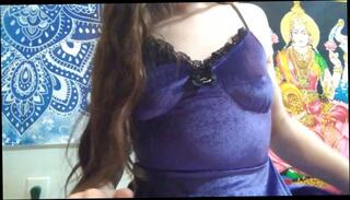 Video 1594268263: solo sexy amateur girl, sexy big ass pawg, tits big ass pawg, sexy solo female, pawg small tits, sexy solo brunette, flashing tits solo, huge ass sexy girl, sexy thick ass, cute girl big ass, big fat sexy ass