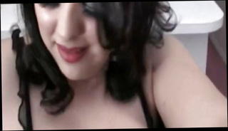 Video 1569286701: beautiful chubby lady, chubby mature lady, beautiful chubby amateur, chubby nude, chubby big boobs, chubby handjob, chubby cum, straight chubby, chubby friend, lady pleasuring, helping friend cum