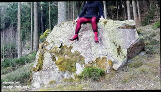 Video 1663943951: crossdresser sissy pantyhose, sissy crossdresser compilation, crossdresser nylon feet, sissy crossdresser solo, nylon stockings foot fetish, sissy crossdresser trans, sissy crossdresser shemale, crossdresser pantyhose cock, amateur sissy crossdresser, nylon pantyhose high heels, sissy crossdresser dressed, fishnet foot fetish, pantyhose hd compilation, german foot fetish, outdoor foot fetish, public foot fetish, crossdresser outside, pantyhose spandex