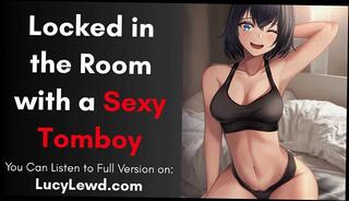 Video 1666392733: cartoon pov blowjob, pov blowjob hardcore sex, amateur pov blowjob hardcore, pov blowjob hardcore fuck, moaning orgasm pov, pov blowjob fucks hard, pov licking blowjob, pov masturbation orgasm, pov hard fast fuck, hard rough sex pov, erotic cartoon, men cartoon, cartoon plays, sexy