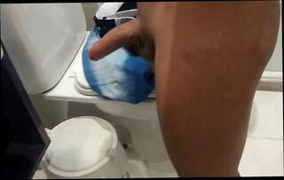 Video 1625762351: bbw wife pussy, horny bbw wife, big tit bbw wife, bbw wife ass, amateur bbw wife, condom wife, sweet bbw pussy, bbw wife playing, condom boy, bbw eating pussy, bbw snatch, bbw vagina, bbw cunt, amateur bbw old, bbw shower play, inside condom, 18 year old bbw, bbw flashing, bbw bathroom, bbw bath, bbw hd, horny straight boy, dick inside pussy, pussy twat, huge dick pussy, 19yo boy, 18yo boy, door pussy
