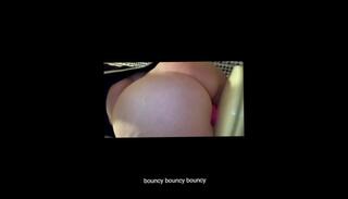 Video 1609510903: bbw solo orgasm, bbw big ass solo, bbw toys solo, bbw solo pussy, solo masturbation bbw, fetish solo masturbation, bbw amateur solo, solo female bbw, solo teen slut masturbates, solo tight pussy masturbation, bbw cum slut, solo masturbation extreme, bbw snapchat, snapchat compilation, eighteen teen