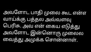 Video 1604827711: man gay sex stories, hot girl fuck