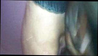 Video 1451158201: bbc french love squirt, love bbc interracial, black bbc interracial, straight bbc, bbc hd
