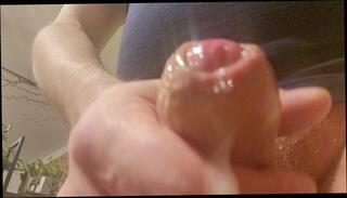 Video 1664137623: solo gay uncut cock, big uncut cock solo, uncut dick solo, uncut solo male, daddy big uncut cock, wanking big uncut cock, jerking big uncut dick, uncut cock big cumshot, amateur uncut cock, big thick uncut dick, uncut gay men, daddy jerkoff, porno