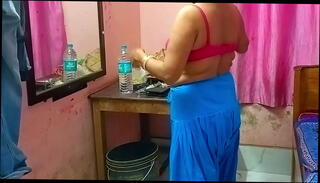 Video 1592920195: sunny leone, goddess worship, desi sexy aunty pussy, indian aunty pussy fucked, aunty fucking couple, interracial fucking wife, sex goddess fuck, interracial webcam couple, interracial big dick fucking, girl interracial porn, pakistani aunty sex, interracial naughty porn, worship orgasm, alone aunty, multiple interracial, sexy yoga girl