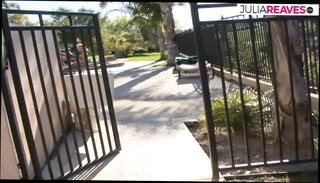 Video 1664900791: michael stefano, sucking pussy fucking threesome, threesome cock sucking fucking, threesome pussy ass fucking, tits blowjob fucking threesome, threesome deep throat fuck, big dick sucking threesome, threesome fuck horny, girl threesome fuck, face fucking threesome, huge dick threesome, threesome blow job, nude threesome, straight threesome, rain threesome, english threesome, threesome hd, suck fuck large dick, sucking fucking giant cocks, sucking big pecker