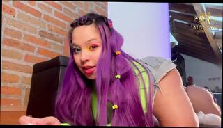 Video 1608079841: bbw dildo squirt, dildo ass squirt, teen dildo squirt, bbw squirting amateur, bbw squirter, big dildo squirt, teen big tits squirt, bbw big tits blowjob, long dildo ass, squirting riding, dildo loving ass, squirting big natural tits, squirting straight, squirting colombian, squirting pleasure, biggest squirt, lingerie squirting, long hair bbw, squirt hd