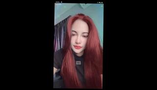 Video 1663043173: solo amateur girls, cosplay solo girl, arab solo girl, solo french girl, solo japanese girl, girl solo female, asian girl solo, korean solo, solo game, italian solo, sexy