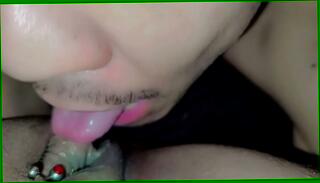 Video 1658707835: 3d creampie, pussy creampie pornstar, creampie pussy girl, creampie ass pussy, amateur pussy creampie, perfect pussy creampie, shaved pussy creampie, amateur redhead creampie, creampie straight, haired 3d, lingerie 3d, muscular pornstar