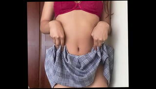 Video 1620183745: solo pussy dildo fuck, dildo toys solo girl, sex dildo toys solo, solo girl dildo masturbating, solo homemade dildo, teen solo dildo, solo amateur dildoing, dildo pussy fucking babe, petite solo teen masturbating, women fucking dildos, beautiful girl solo masturbation, finger fucking pussy, panties dildo fuck, pretty solo girl, skirt fingering, finger dancing