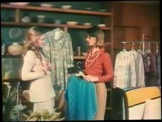 Video 134732604: constance money, cunnilingus hairy, vintage hairy, vintage pornstar, dude