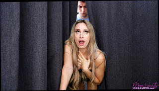 Video 1616746684: stepson fucks busty, stepson creampie, stepmom creampied, blonde milf creampie, fuck creampie orgasm, horny stepson fuck, creampie baby, creampie female orgasm, pornstar creampie, creampie high heels, bad stepson, lingerie creampie, creampied european