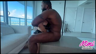 Video 1658465625: interracial bbc cock, squirting bbc, interracial bbc big, cock interracial ass, 1st bbc