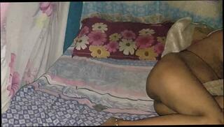 Video 1624914521: homemade hardcore anal, homemade cowgirl, hardcore anal hd, homemade straight