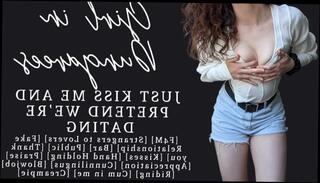 Video 1585353863: creampie solo, blowjob riding creampie, girl riding creampie, amateur riding creampie, solo girl orgasm, solo female moaning, redhead solo orgasm, erotic creampie, solo girl playing, creampie red head, solo female public, creampied outside, men creampie, blowjob fucking riding, fucking blowjob porn