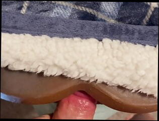 Video 1588599001: solo cock massage, fetish massage, huge cock shemale solo, sex toy massage, big cock shemale solo, big dick shemale solo, massage anal sex, big black cock massage, shemale massage mature, solo toy hd, sex toy cum