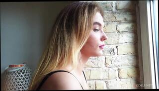 Video 1662696161: busty blonde babe solo, busty big ass babe, busty glamour babe, pretty busty babe, perfect busty babe, busty lingerie babe, solo erotica, solo straight, panties solo, hd busty, adorable babe