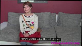 Video 80851145: boobs milf pov, amateur milf pov, mature milf pov, amateur pov porn, porn casting pov, mature women pov, amateur older milf, casting audition pov, pov casting couch, hippie pussy, pussy tasting, shy pussy, pussy hd