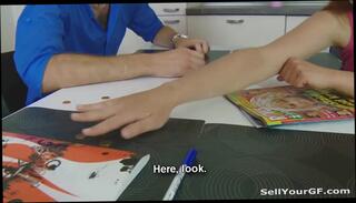 Video 42317304: cunnilingus fingering, blowjob hardcore fingering, teen fingering hardcore, teen fingering shaved, teen fingering hd, hardcore cuckold, red head fingers, panties fingering, girl sucks fucks boy, cock sucking pussy fucking, boy friend pussy fucking, sucking fucking strangers cocks, girl boy fucking hard, fuck boy moaning, sucking cock loves fucking, cock fuck young boy, girl sucks good cock, pussy pleasured fucked