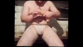 Video 1656688185: anal sex ass gaping, cock gaping ass, gaping ass gay, ass big anal gapes, anal gape riding, chubby gay ass, chubby ass fucked, amateur anal gape, gaping white ass, huge gaping ass, chubby fat ass, gaping anal russian, chubby spread, hungry gaping, gaping mouth, gaping tattooed, chubby legs, missionary gay sex