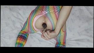 Video 1640281493: sissy femboy solo, sissy femboy fucks ass, femboy sissy boy, sissy femboy anal, sissy femboy masturbate, femboy anal gape, sissy femboy amateur, anal gape fetish, sissy femboy training, gaping fist fucking anals, toys sissy boy anal, femboy anal orgasm, solo male anal masturbation, goth femboy fucks, bottle anal gaping, iranian femboy