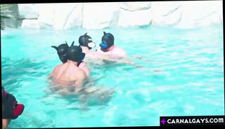 Video 1664824755: twinks rimming bareback, hairy twinks bareback, gay twink interracial group, big dick twinks bareback, smooth twink bareback, hairy muscle bareback, bareback latin twinks, barebacks pierced