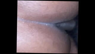 Video 1538834755: couple bbc, bbc cumshot, bbc black ebony, bbc exotic, cumshot cumming, long stroking pussy