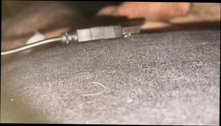 Video 1655869871: bdsm fetish slave, solo bdsm fetish, solo uncut cock masturbating, solo gay uncut cock, master dominate slave, bdsm slave boy, dominated slave sex, amateur bdsm slave, slave extreme bdsm, cock sex toys fetish, amateur homemade solo masturbation, uncut big cock boy, solo men masturbating, man uncut cock, european solo masturbation, solo masturbation hd, italian domination, mistress, cock destroys