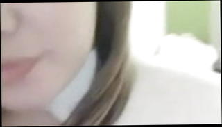 Video 1286063401: sissy orgy, threesome sissy, wife shared threesome, sissy cam, sissy tits, big tits sissy, straight sissy