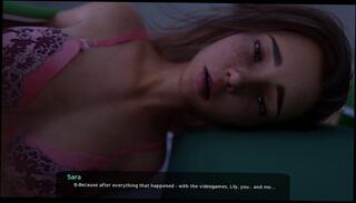 Video 1656228643: brother step sister, amateur step sis, cock step brother, sis handjob, big dick cartoon, cartoon babe, game step sis, 18 step sis, brothers bedroom, sis fantasy, brother touching, caught, amateur college babe, school handjob