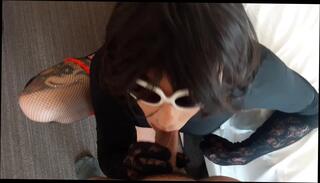 Video 1625550811: fucking dick sucking, english gay, bj