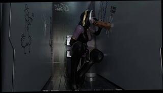 Video 1665695133: interracial double penetration threesome, doggy style anime hentai, furry hentai animation, hentai cartoon anime big, threesome anal double penetration, hardcore threesome double penetration, anime hentai tits job, hot double penetration threesome, interracial doggy style amateur, bdsm double penetration, double anal foot, double dick threesome, anime hentai monster, pregnant doggy style, outdoor interracial threesome, double penetration deep throat, interracial anal cheating, amateur college threesome, girls tight ass, lustful girl