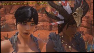 Video 1605206131: hentai cartoon, hentai comic, hentai hd, sexual teen girl, sexual secrets, straight