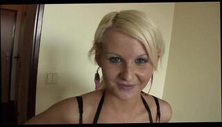 Video 486422155: czech wife swap, pussy swap, girls swap, swap ass, swap teens, boobs girl pussy, boob russian girl, wild teen girls, young wife pussy, ass german girl, wife thong